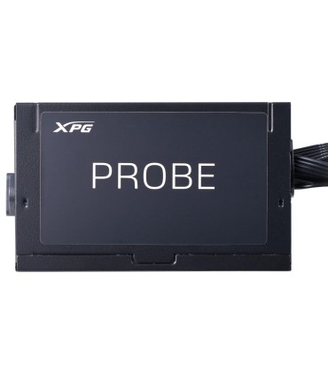 Adata PSU ATX 600W/PROBE600B-BKCEU