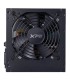 Adata PSU ATX 600W/PROBE600B-BKCEU