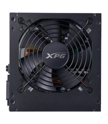 Adata PSU ATX 600W/PROBE600B-BKCEU