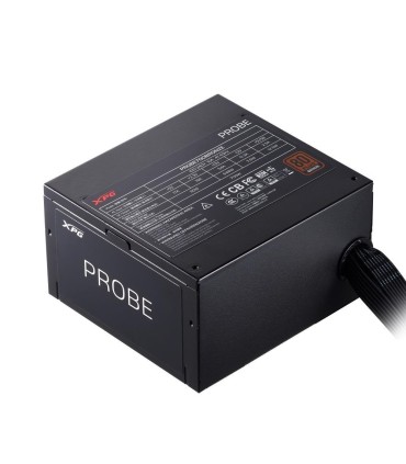 ADATA CASE PSU ATX 700W/PROBE700B-BKCEU