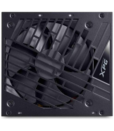 ADATA CASE PSU ATX 750W/COREREACTORIIVE750GBKCEU