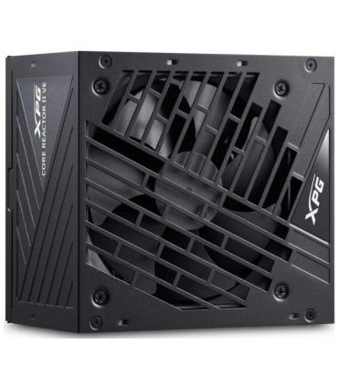 ADATA CASE PSU ATX 750W/COREREACTORIIVE750GBKCEU