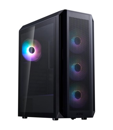 ADATA Valor Air Plus Mid MidiTower VALORAIRPLUSM