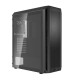 ADATA Valor Air Plus Mid MidiTower VALORAIRPLUSM