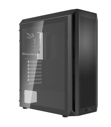 ADATA Valor Air Plus Mid MidiTower VALORAIRPLUSM