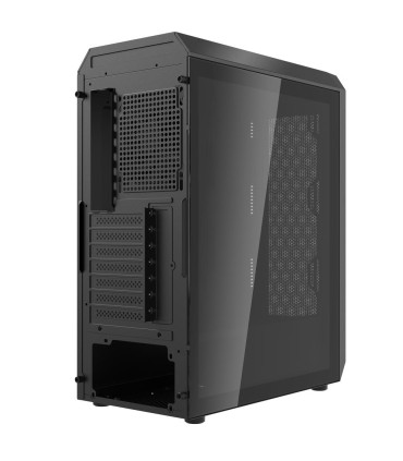 ADATA Valor Air Plus Mid MidiTower VALORAIRPLUSM