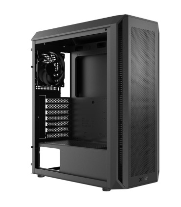 ADATA Valor Air Plus Mid MidiTower VALORAIRPLUSM