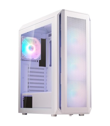 ADATA Valor Air Plus MID MidiTower VALORAIRPLUSM