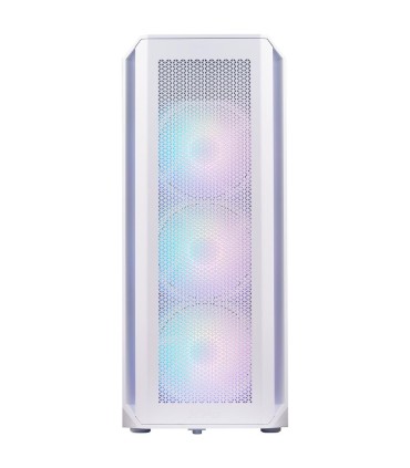 ADATA Valor Air Plus MID MidiTower VALORAIRPLUSM