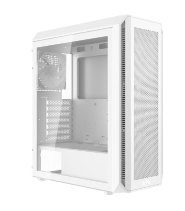 ADATA Valor Air Plus MID MidiTower VALORAIRPLUSM