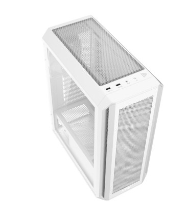 ADATA Valor Air Plus MID MidiTower VALORAIRPLUSM