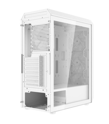 ADATA Valor Air Plus MID MidiTower VALORAIRPLUSM