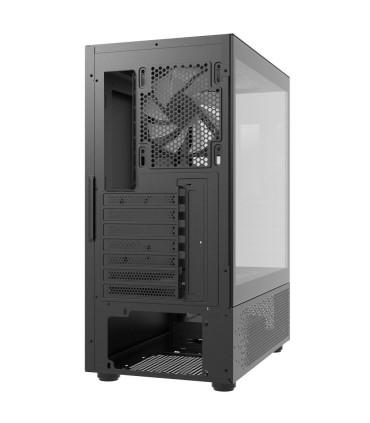 ADATA Invade X Mini INVADERXMINIMT-BK