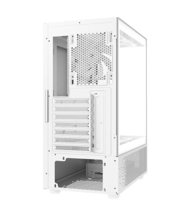 ADATA Invader X Mini INVADERXMINIMT-WH