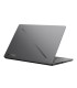 Asus ROG Zephyrus G14 (2025) GA403WR-QS132W 14" Ryzen AI 9, 32GB, 1TB SSD