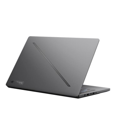 Asus ROG Zephyrus G14 (2025) GA403WR-QS132W 14" Ryzen AI 9, 32GB, 1TB SSD