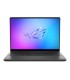 Asus ROG Zephyrus G14 (2025) GA403WR-QS132W 14" Ryzen AI 9, 32GB, 1TB SSD