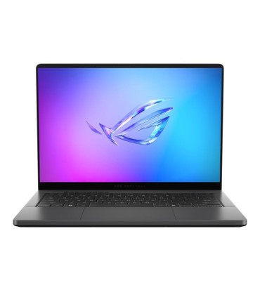 Asus ROG Zephyrus G14 (2025) GA403WR-QS132W 14" Ryzen AI 9, 32GB, 1TB SSD