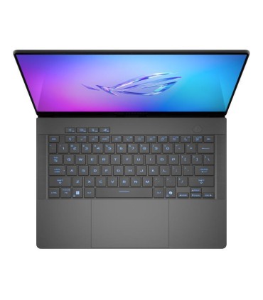 Asus ROG Zephyrus G14 (2025) GA403WR-QS132W 14" Ryzen AI 9, 32GB, 1TB SSD