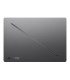 Asus ROG Zephyrus G14 (2025) GA403WR-QS132W 14" Ryzen AI 9, 32GB, 1TB SSD