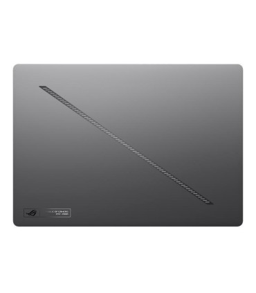 Asus ROG Zephyrus G14 (2025) GA403WR-QS132W 14" Ryzen AI 9, 32GB, 1TB SSD
