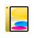 Apple iPad 11" A16 Wi-Fi 512GB - Yellow