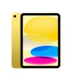 Apple iPad 11" A16 Wi-Fi 512GB - Yellow