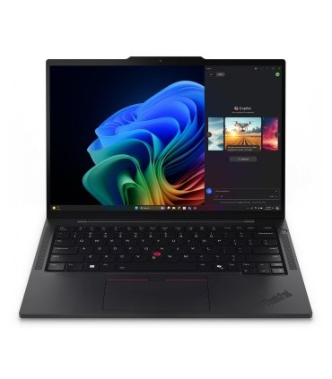 Lenovo ThinkPad T14s G6 14", Ultra 7, 32GB, 1TB SSD