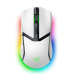 Razer Cobra Pro