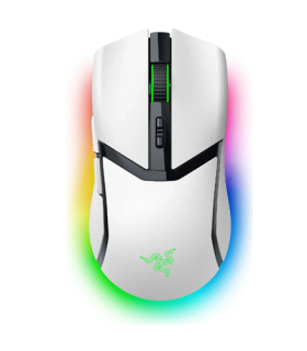 Razer Cobra Pro