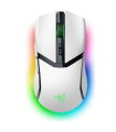 Razer Cobra Pro
