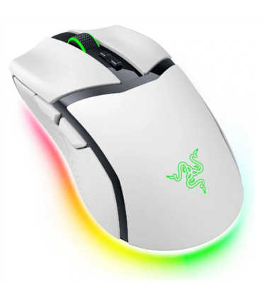 Razer Cobra Pro
