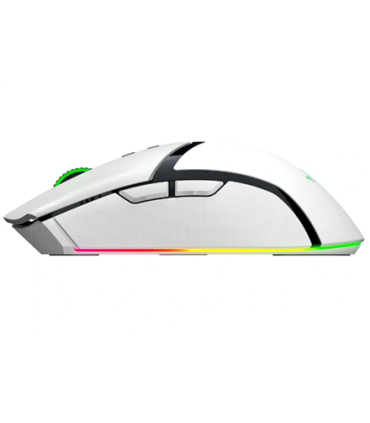Razer Cobra Pro