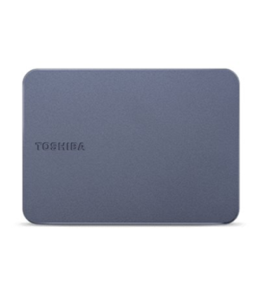 TOSHIBA Canvio Gaming 1TB USB 3.2 Portable External Hard Drive, Black | Toshiba