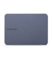 Toshiba Canvio Gaming 1TB