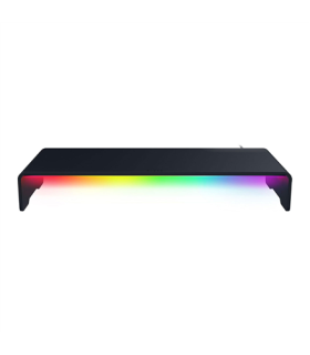 Razer Desk Mount Monitor Stand Chroma