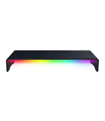 Razer Desk Mount Monitor Stand Chroma