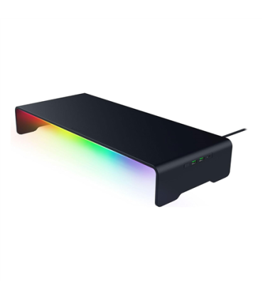 Razer Desk Mount Monitor Stand Chroma