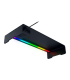 Razer Desk Mount Monitor Stand Chroma
