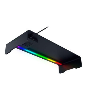 Razer Desk Mount Monitor Stand Chroma