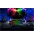 Razer Desk Mount Monitor Stand Chroma