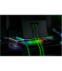 Razer Desk Mount Monitor Stand Chroma
