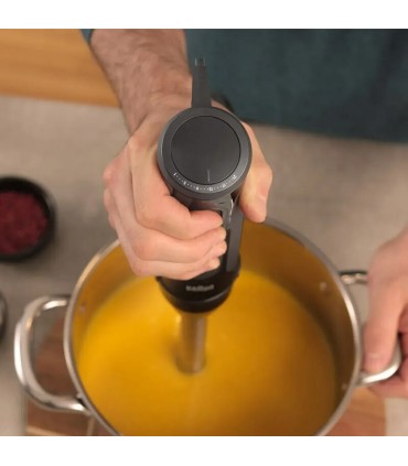 Braun MQ50051MBK Multiquick 5