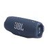 JBL Charge 6 sinine
