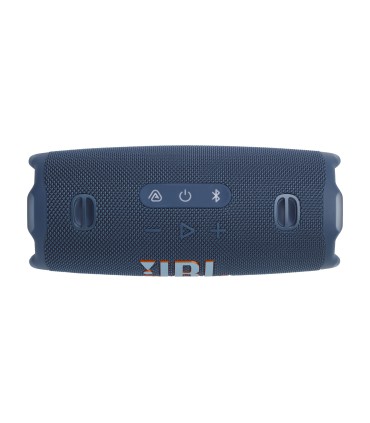 JBL Charge 6 sinine