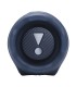 JBL Charge 6 sinine