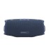 JBL Charge 6 sinine