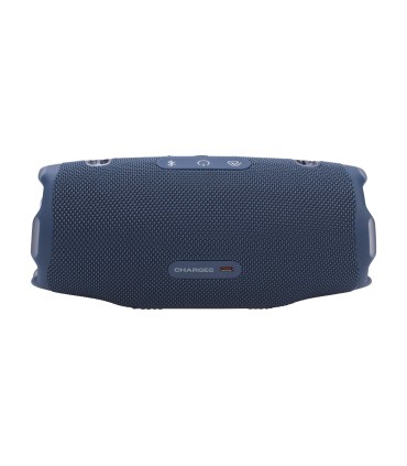 JBL Charge 6 sinine