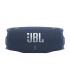 JBL Charge 6 sinine