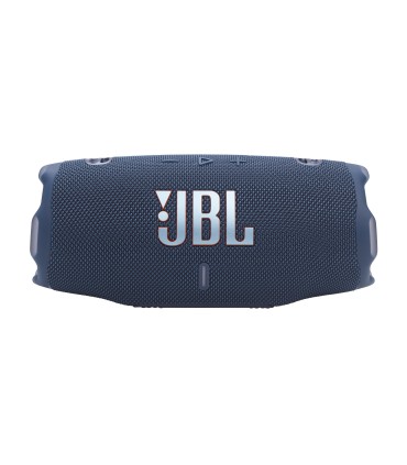 JBL Charge 6 sinine